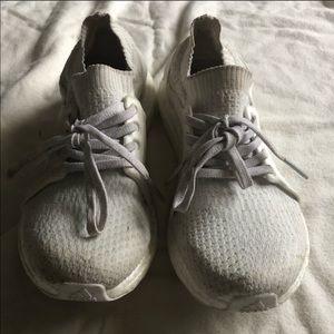 Adidas Pure Boost Sneakers